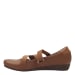 Women's Anora Sandals