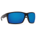 Men's Reefton Sunglasses