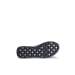 Men's Biom 2.1 X Mountain Waterproof