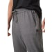 Men's Altitude Tracker Pant Ii
