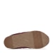 Women's Re Ember Moc