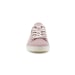 Women's Womens Soft 7 Sneaker