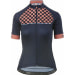 Women's Chrono Sport Jersey