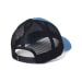 Mesh Logger Cap