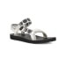 Women's Original Universal