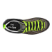 Men's Mtn Trainer 2 L