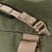 Scout Duffle