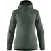 Women's Bergtagen Stretch Half Zip