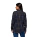 Women's Golden Canyon Flannel
