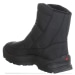 Men's Icepack Nylon Boots