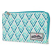 Women's Cammi Clutch