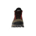 Women's Roclite 345 Gtx