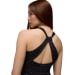 Women's Jewel Lake Summer Dress