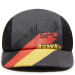 Stream Cap