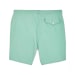 Men's Oxbow Lake Trunks