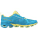 Women's Cloudflyer Running Shoes