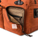 48 Hour Tin Cloth Duffle