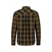 Men's Boundary Shirt