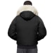 Men's Chilliwack Bomber Rf