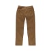 Men's Dirt Pants