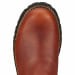 Men's Spot Hog Boot