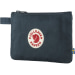 Kanken Gear Pocket