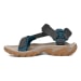 Men's Terra Fi 5 Universal