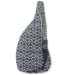 Women's Rope Bag