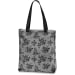 Men's Tote Pack 18L