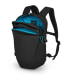 Eco Backpack