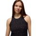 Women's Jewel Lake Summer Dress