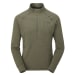 Men's Nexus Pull-on