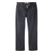 Men's 307 Jean Classic Fit