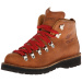 Woman's Mountain Light Cascade Hiking Boot