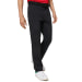 Men's  Terrain Perf Pant