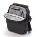 Metrosafe X Vertical Crossbody