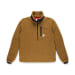 Men's Mountain Fleece Pullover