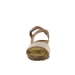 Women's Cecile