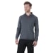 Men's Nexus Pull-on