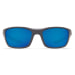 Men's Whitetip Sunglasses