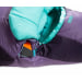 Women's Forte 20 Sleeping Bag