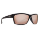 Men's Mag Bay Sunglasses