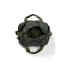 Field Duffle  Small