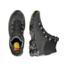 Men's Ultra Raptor Ii Mid Leather Gtx