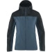 Women's Abisko Midsummer Jacket