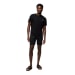 Men's Stretch Zion 5 Pocket 8 Short