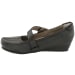 Salem Mary Jane Sandals