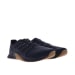 Women's F-lite