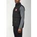 Men's Freestyle Crew Vest