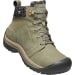 Women's Kaci Ii Winter Mid Wp